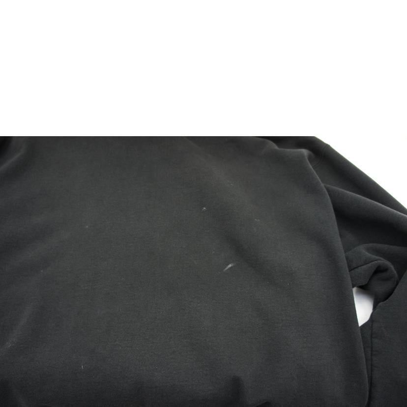 Supreme シュプリーム/Divine Zip Up Hooded Sweatshirt/パーカー//サイズ XXL/Bランク/05
