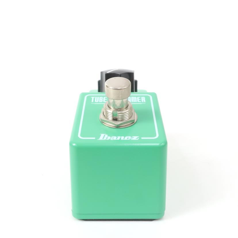 Ibanez アイバニーズ/エフェクター/TubeScreamer mini//1824413/Aランク/65