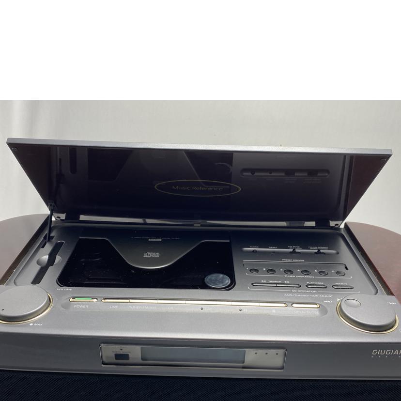 SONY ソニー/CD電蓄/Celebrity D-3000//187740/BCランク/52