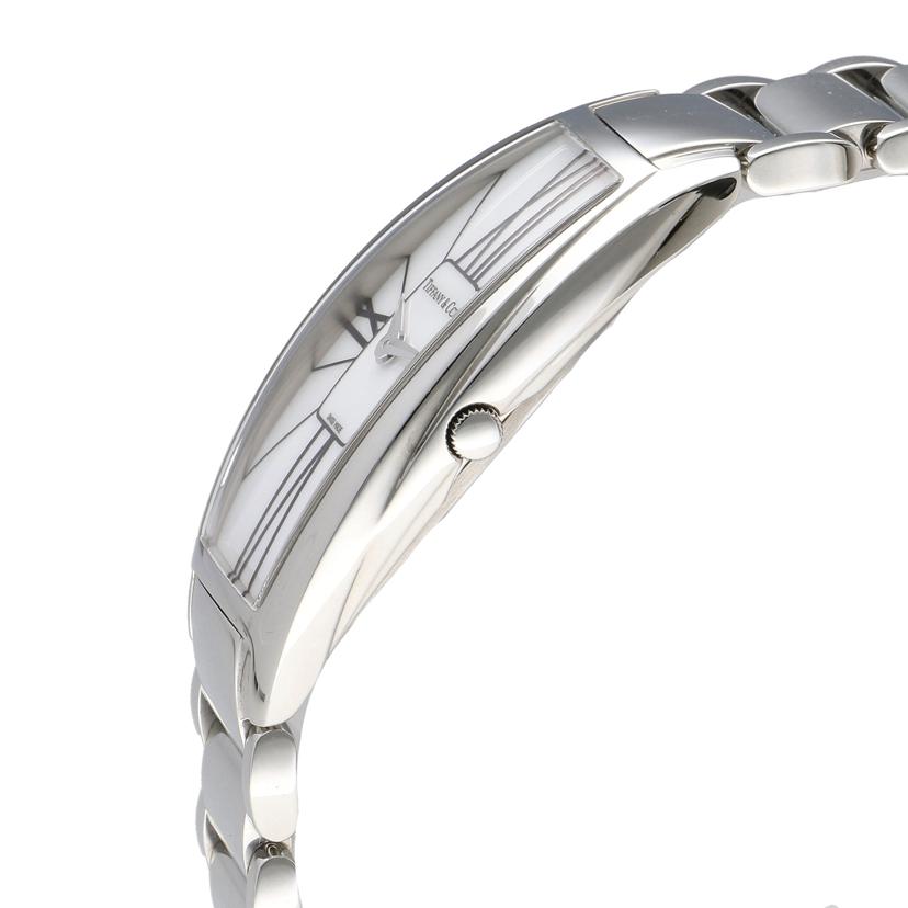 Tiffany ティファニー/時計｜WonderREX-ONLINE 公式通販サイト