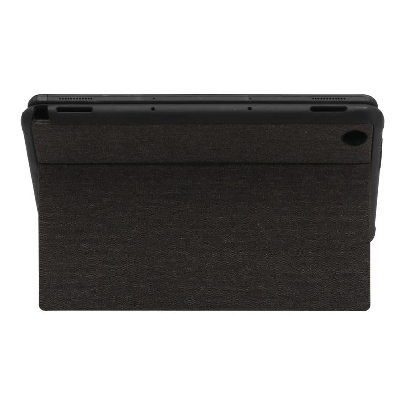 ASUS エイスース /Chromebook Detachable CZ1/CZ1000DVA-L30019//R2NXLP00D422069/Bランク/25