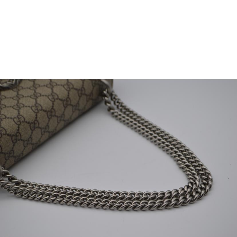 GUCCI グッチ/ブランドバッグ・小物｜WonderREX-ONLINE 公式通販サイト