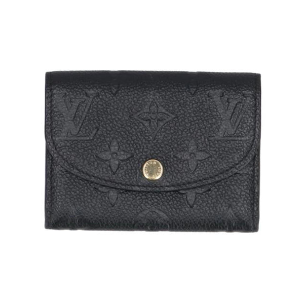 LOUIS VUITTON（ルイ・ヴィトン）商品一覧｜ワンダーレックス公式通販