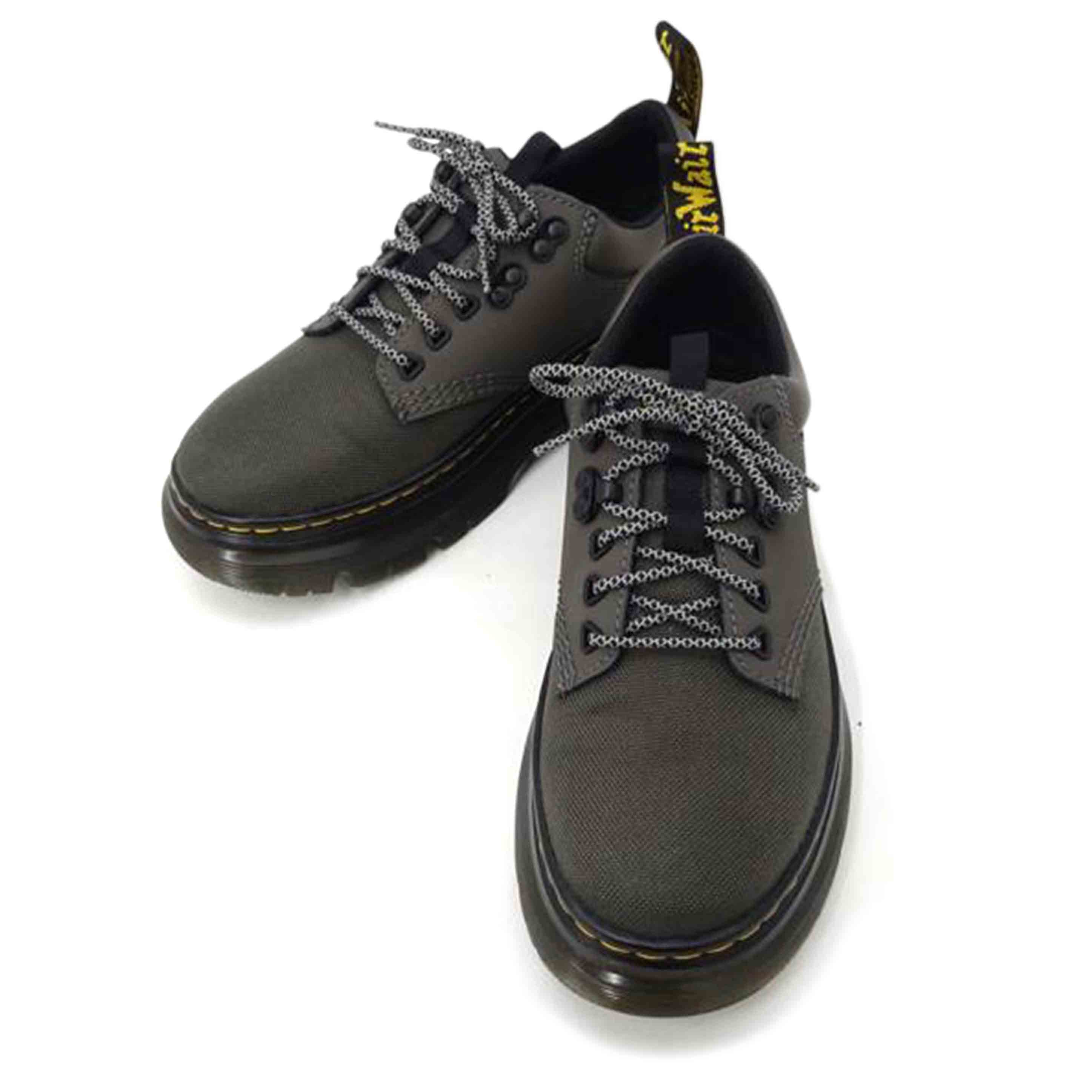 Dr．Martens ドクターマーチン/TARIK　LO/27390029//Aランク/69