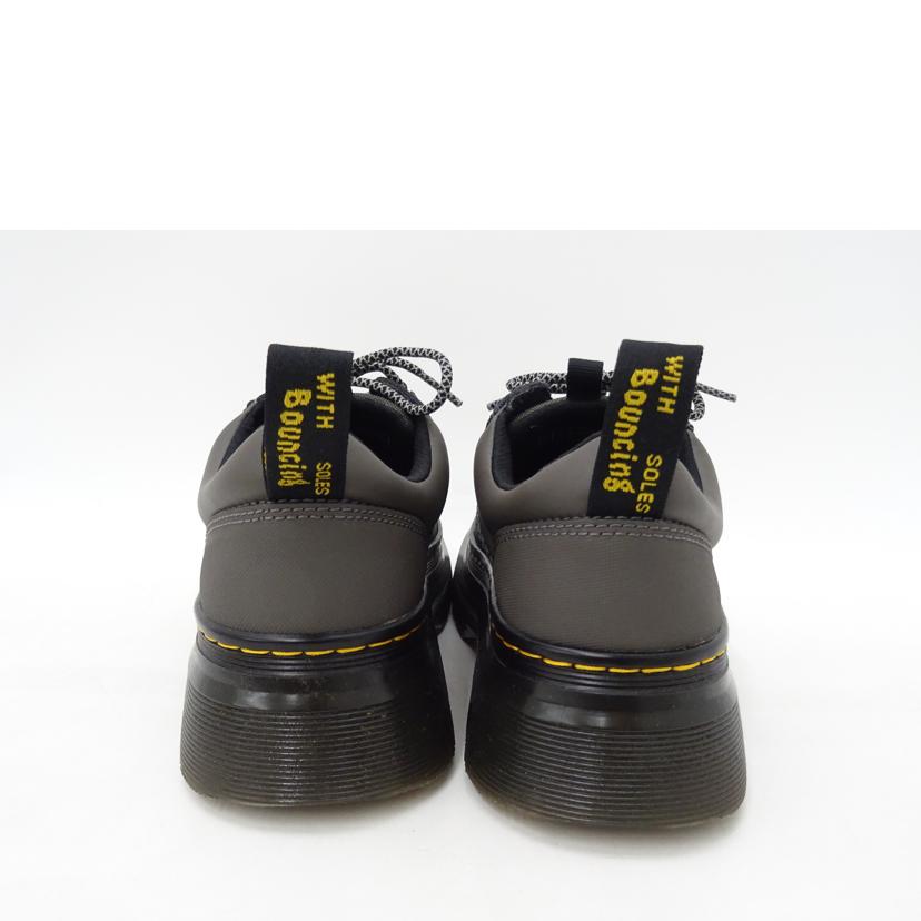 Dr．Martens ドクターマーチン/TARIK　LO/27390029//Aランク/69
