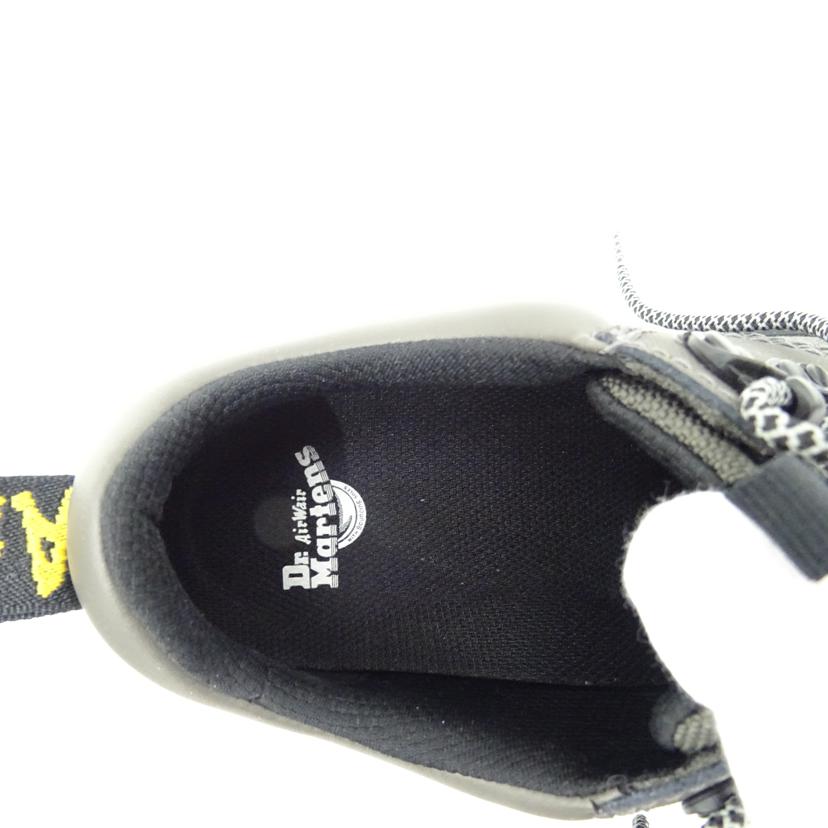 Dr．Martens ドクターマーチン/TARIK　LO/27390029//Aランク/69
