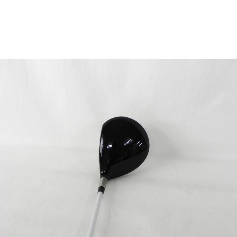 NIKE ナイキ/VR PRO リミテッドエディション ドライバー 9.5/FUBUKI K-60ｘ5ｃｔ//Aランク/81