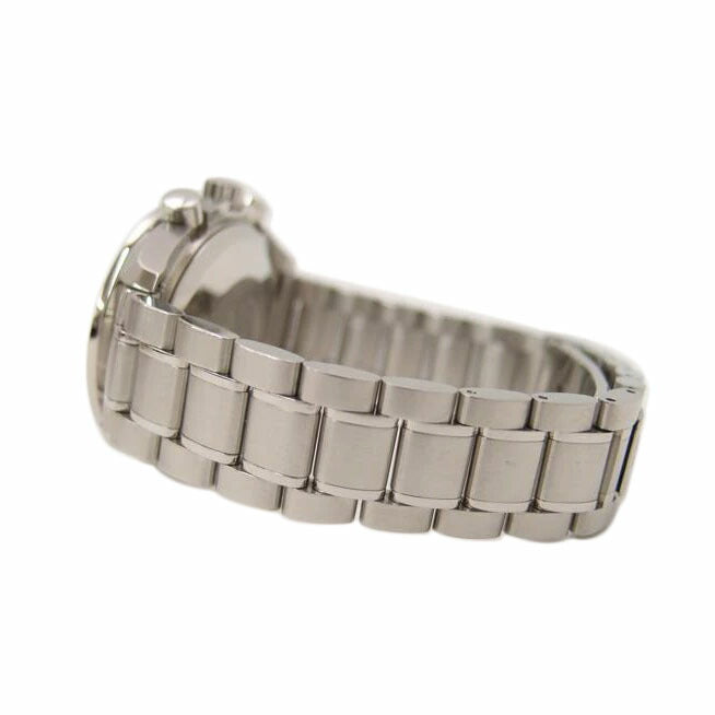 OMEGA オメガ/スピードマスター・トリプルカレンダー／自動巻き/3523.80.00//593*****/Aランク/69