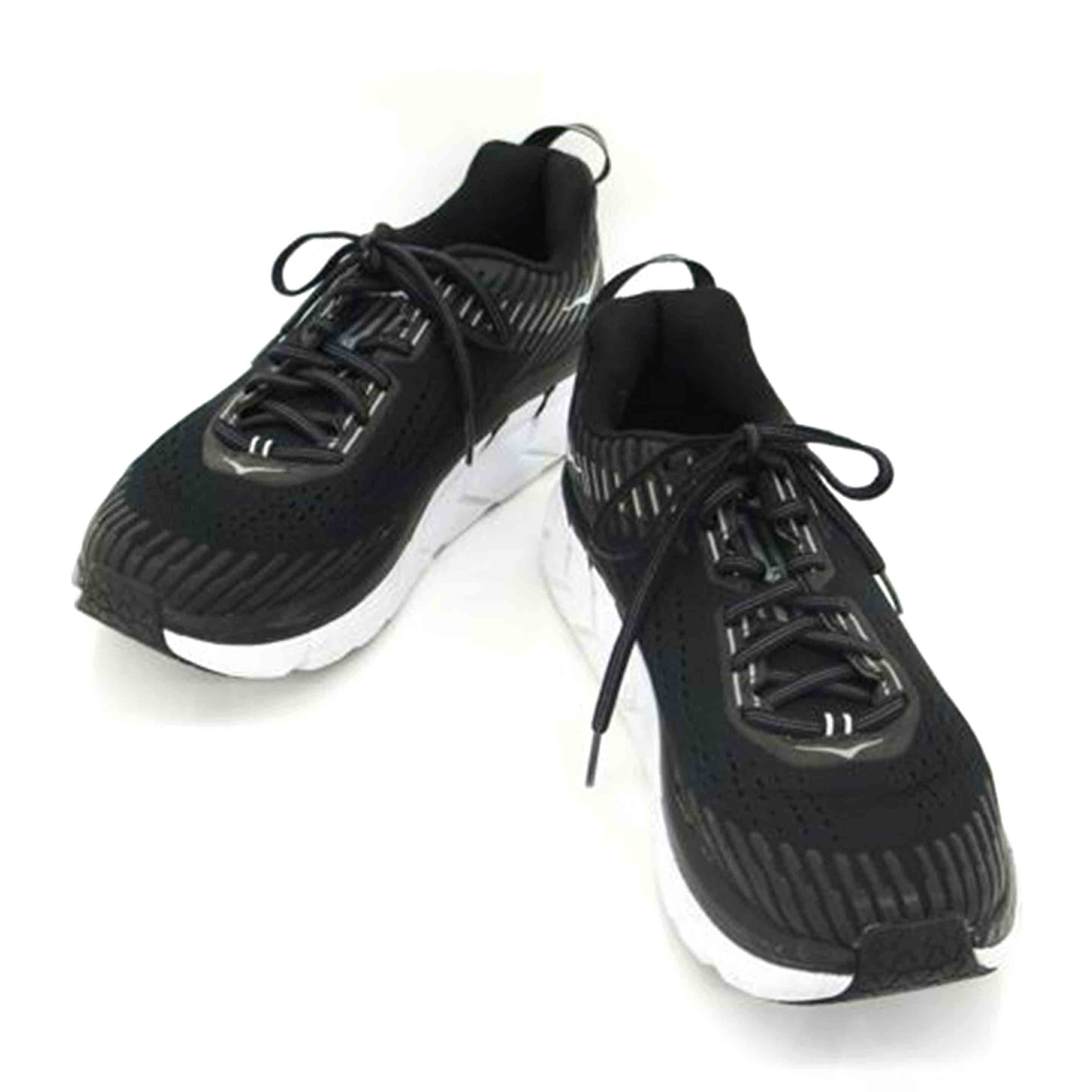 HOKAONEONE/HOKA　one　ONE　low/f27218e//Bランク/78