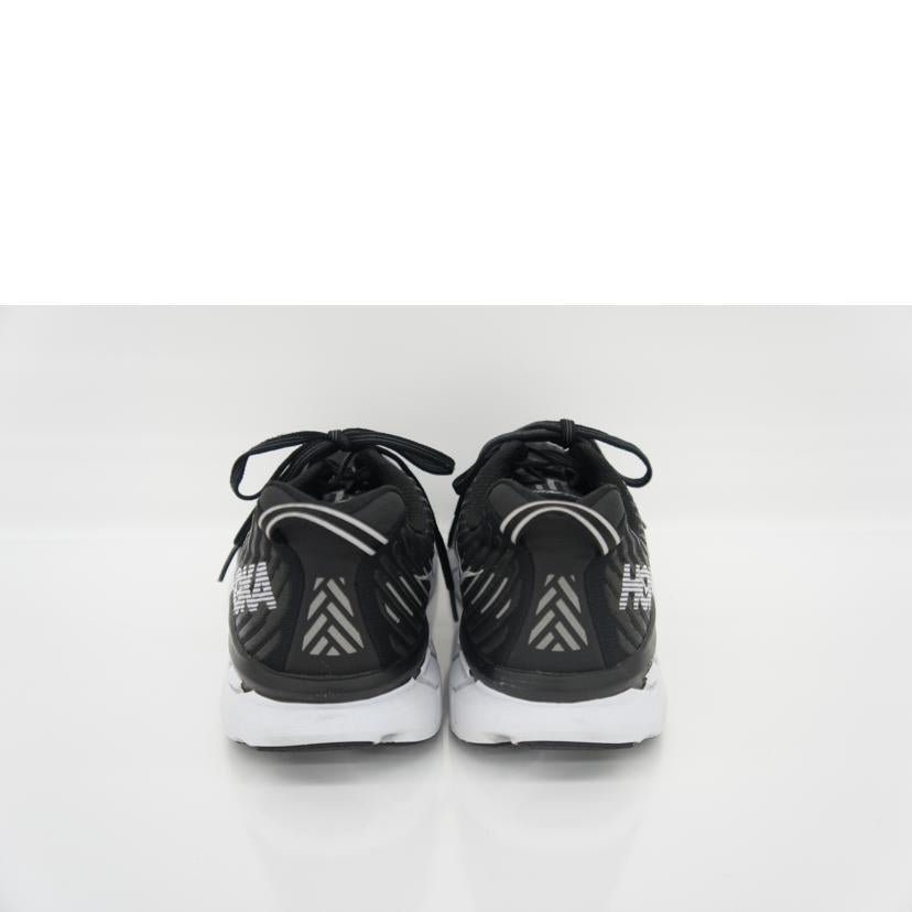 HOKAONEONE/HOKA　one　ONE　low/f27218e//Bランク/78