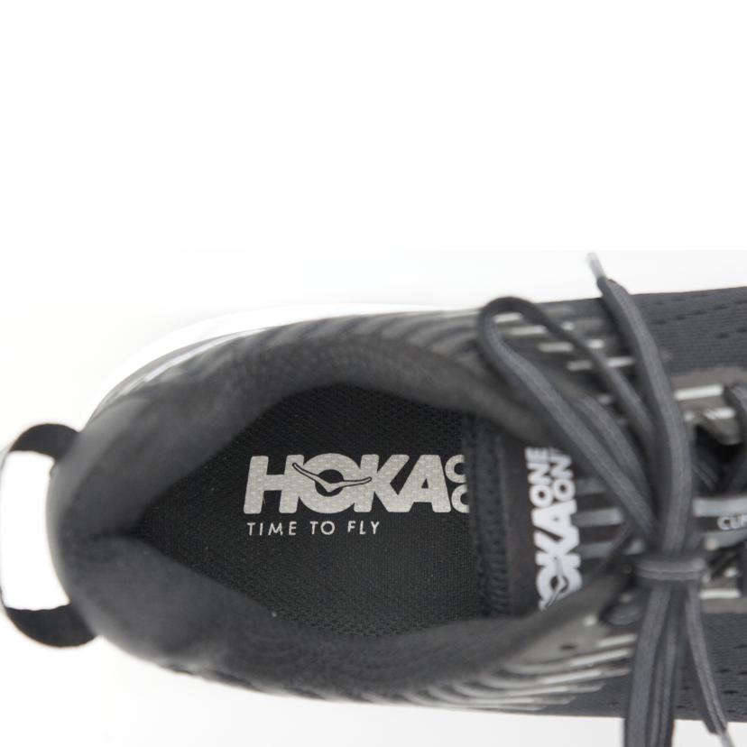HOKAONEONE/HOKA　one　ONE　low/f27218e//Bランク/78