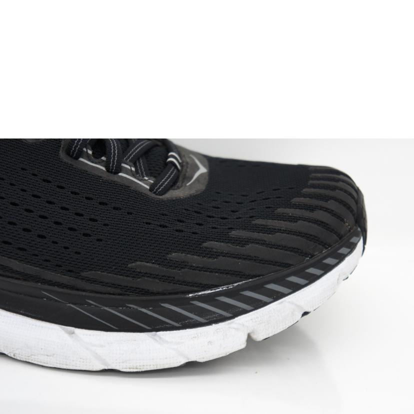 HOKAONEONE/HOKA　one　ONE　low/f27218e//Bランク/78