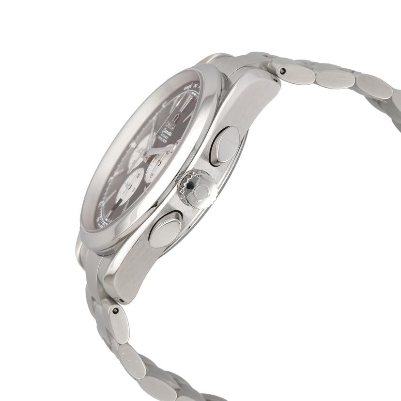 OMEGA オメガ/時計｜WonderREX-ONLINE 公式通販サイト