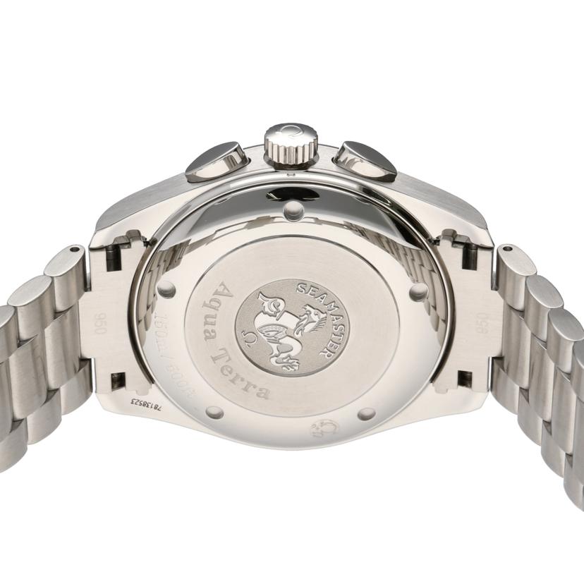 OMEGA オメガ/時計｜WonderREX-ONLINE 公式通販サイト