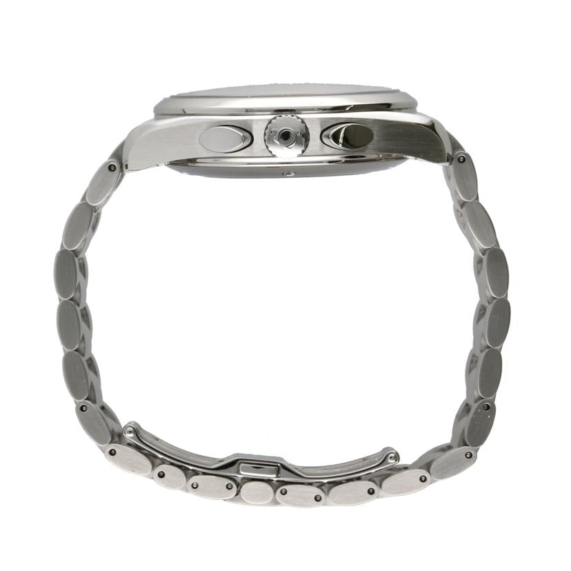 OMEGA オメガ/シーマスター・アクアテラクロノグラフ／メンズ／自動巻/221.10.42.40.01.002//781*****/SAランク/19