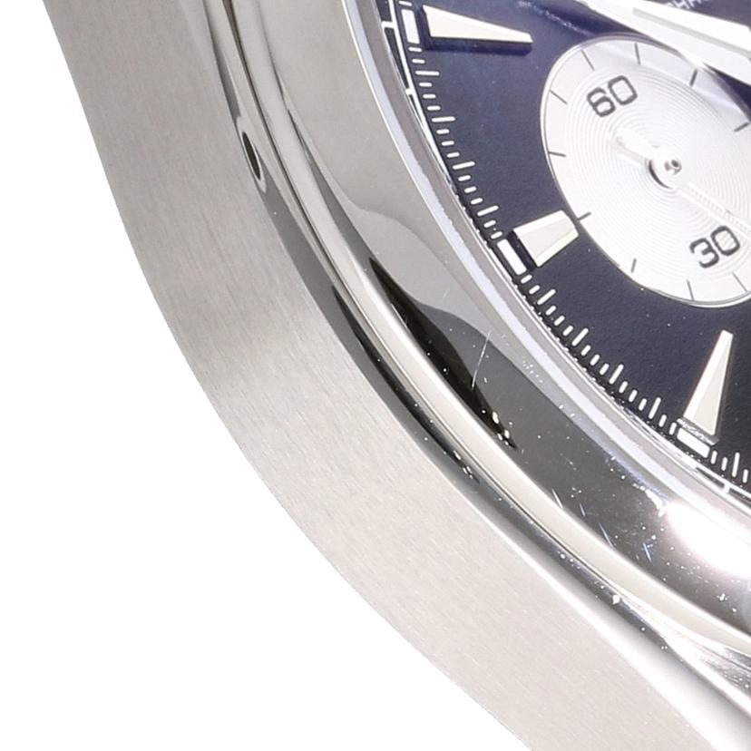 OMEGA オメガ/シーマスター・アクアテラクロノグラフ／メンズ／自動巻/221.10.42.40.01.002//781*****/SAランク/19