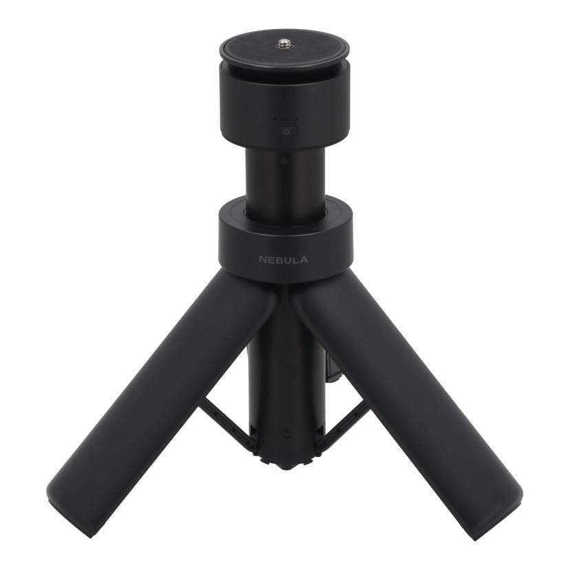 ANKER アンカー /Nebula 公式バッテリー搭載三脚スタンド/D0731111//D073191126040183/Bランク/25