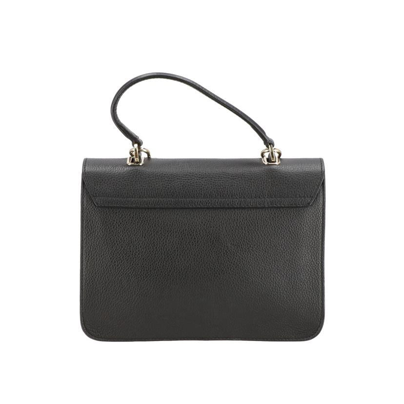 FURLA フルラ/FURLAショルダーバッグ//ABランク/78