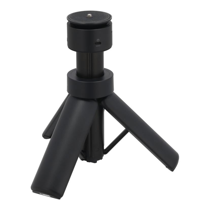 ANKER アンカー /Nebula 公式バッテリー搭載三脚スタンド/D0731111//D073191126040183/Bランク/25