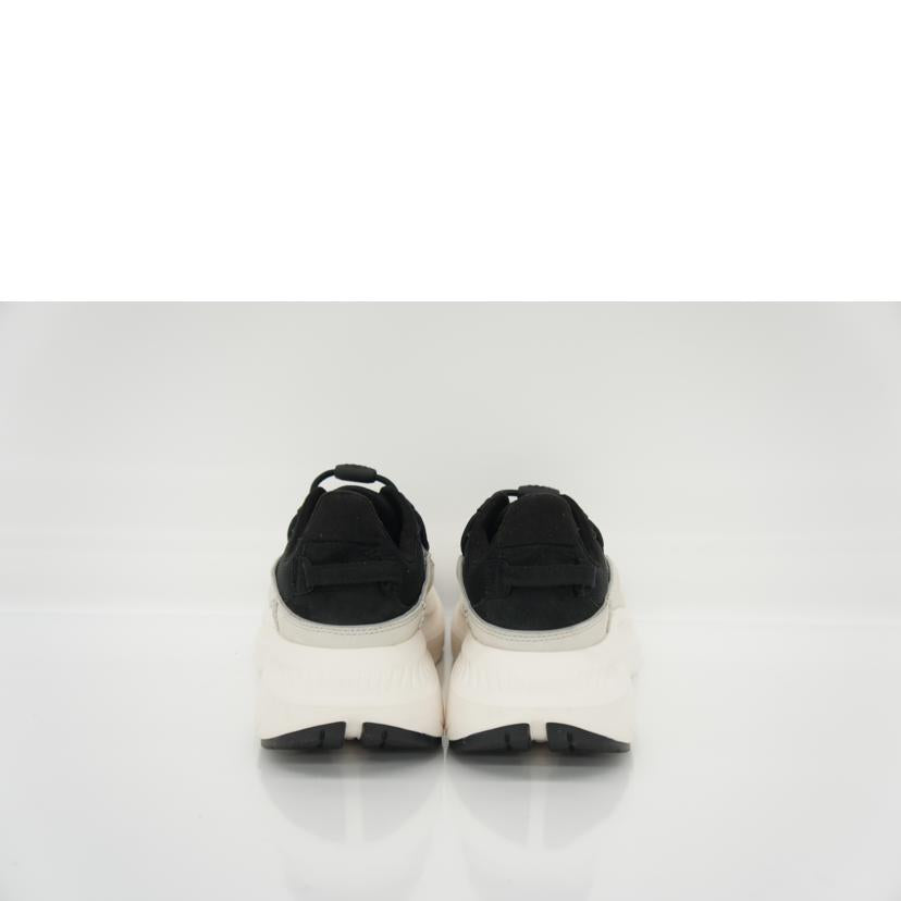 UGG アグ/メンズファッション｜WonderREX-ONLINE 公式通販サイト