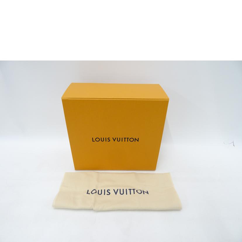 LOUIS VUITTON ルイ・ヴィトン/アルマBB／モノグラム/M53152//SN4***/Aランク/69