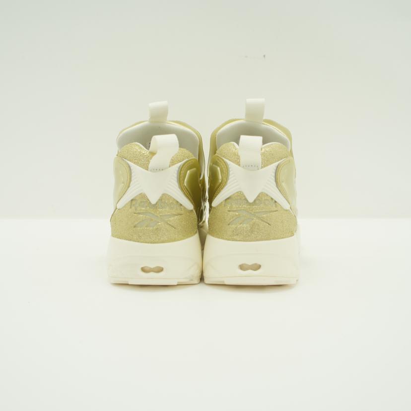 Reebok リーボック/INSTAPUMP　FURY　94／アジア限定発売モデル/1000100214//ABランク/05
