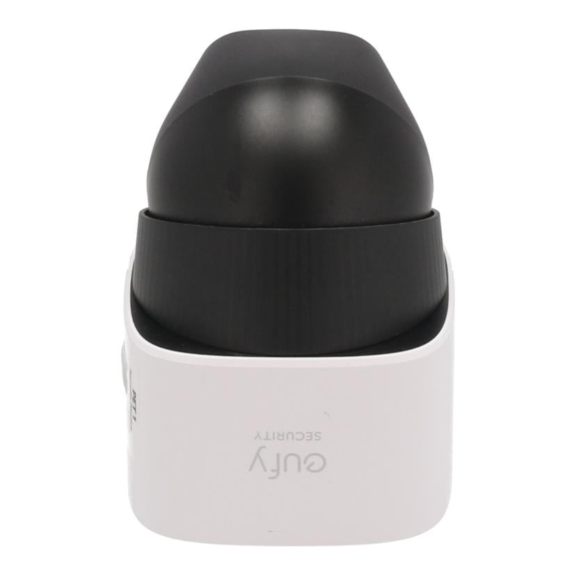 ANKER アンカー /ソーラーパネル付きセキュリティカメラ/Eufy SoloCam S340//T8170T1025084FEA/Bランク/75