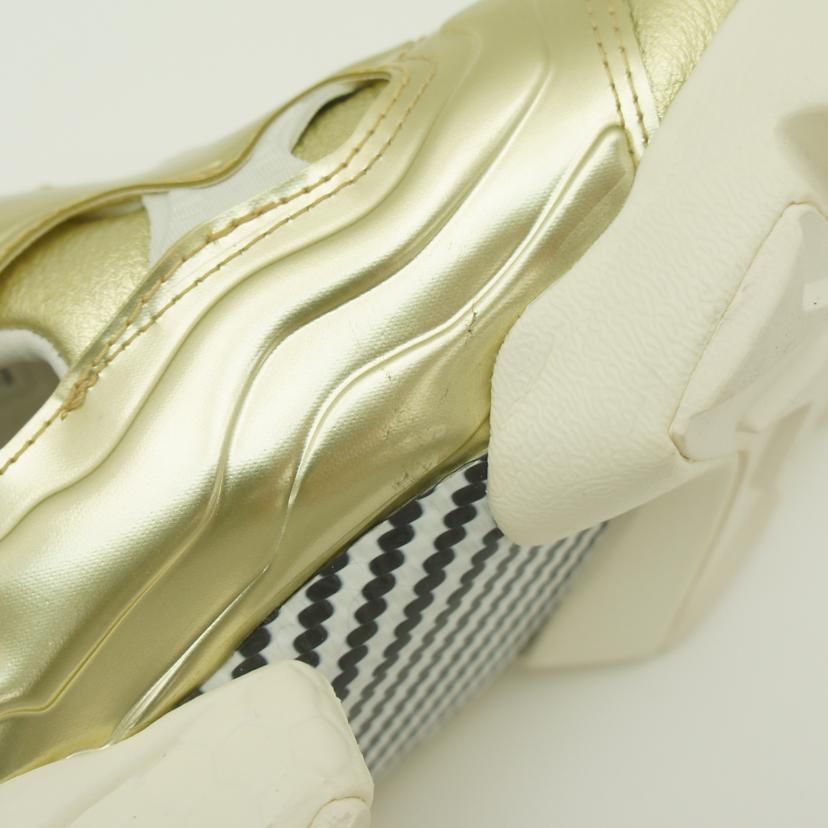 Reebok リーボック/INSTAPUMP　FURY　94／アジア限定発売モデル/1000100214//ABランク/05