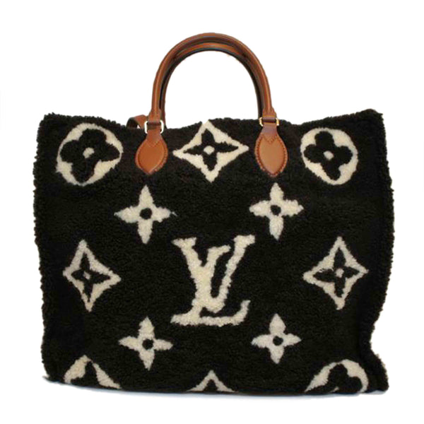 LOUIS VUITTON ルイヴィトン/ブランドバッグ・小物｜WonderREX-ONLINE