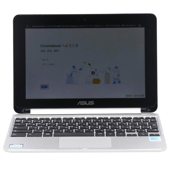 ASUS エイスース /家電・カメラ・AV機器｜WonderREX-ONLINE 公式通販サイト