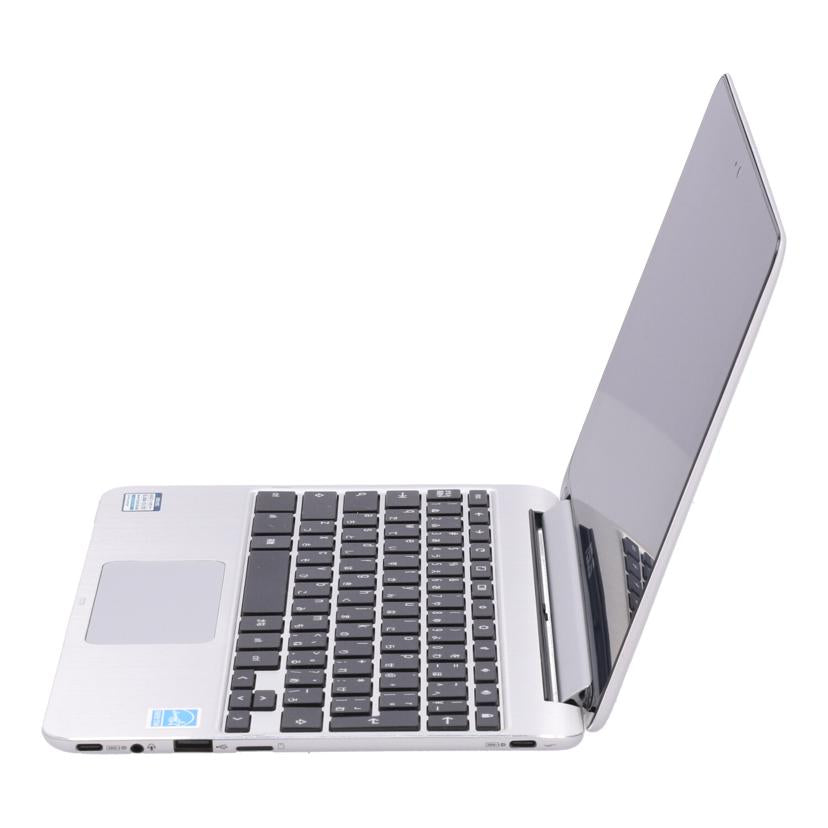 ASUS エイスース　/Chromebook　C101PA/C101P//KBN0CX15W568477/Bランク/64