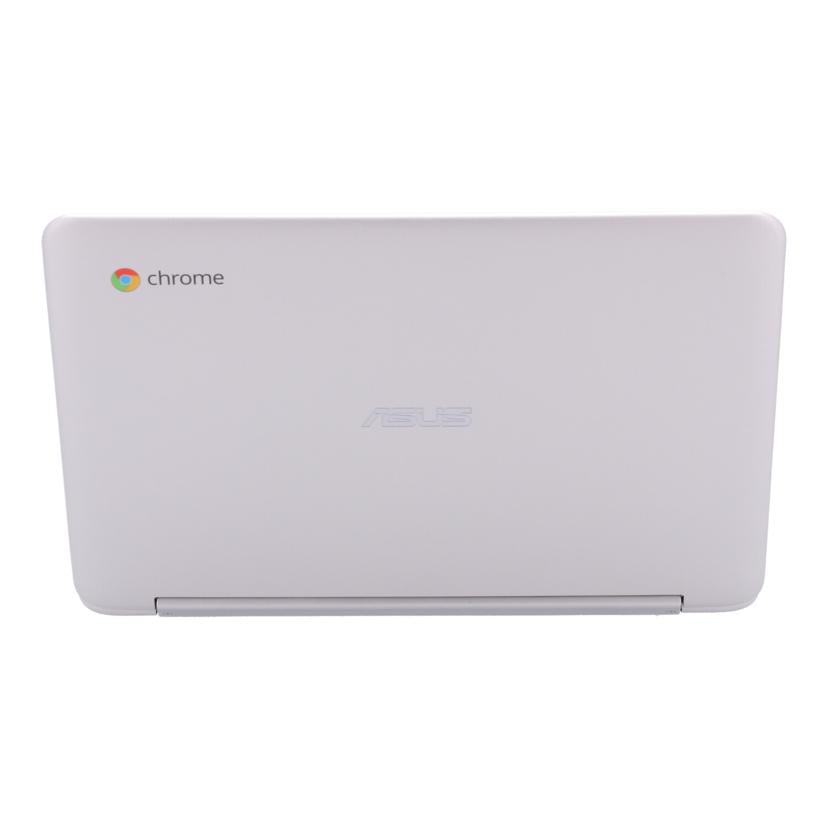 ASUS エイスース　/Chromebook　C101PA/C101P//KBN0CX15W568477/Bランク/64