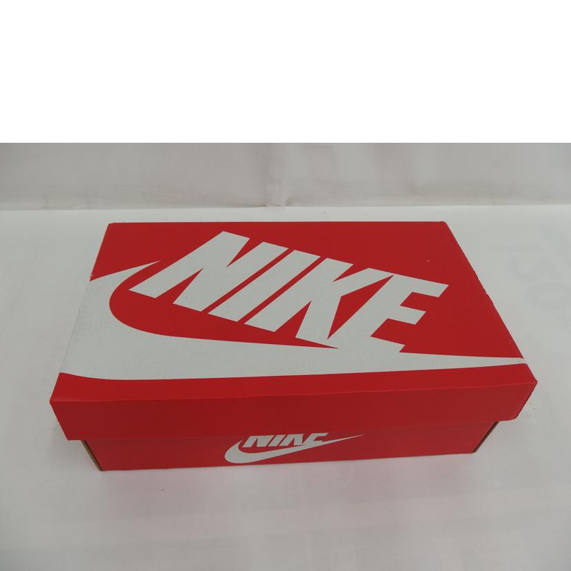 NIKE ナイキ/Nike　Air　Max　90　PRM　／オレンジ/IF1721-201//Aランク/82