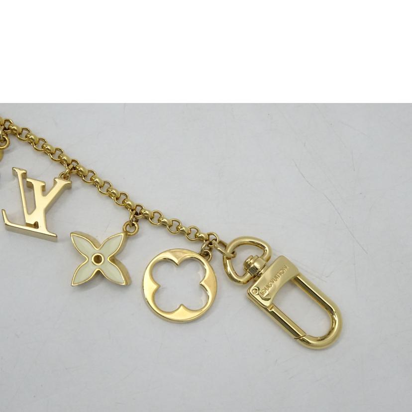 LOUIS VUITTON ルイ・ヴィトン/フルールドゥモノグラム/M65111//DI0***/Aランク/69