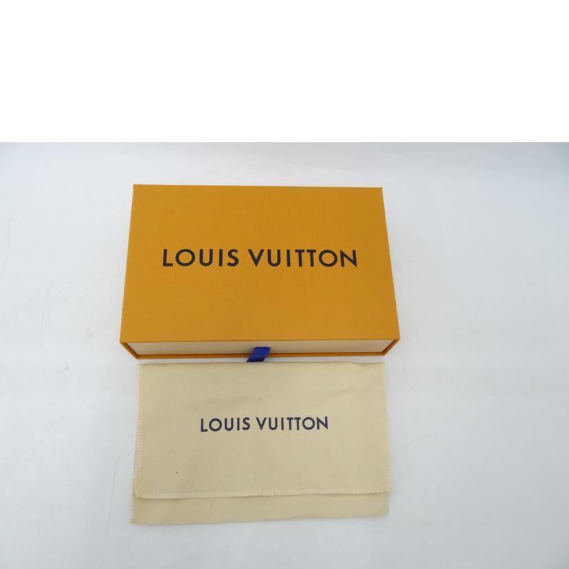 LOUIS VUITTON ルイ・ヴィトン/フルールドゥモノグラム/M65111//DI0***/Aランク/69