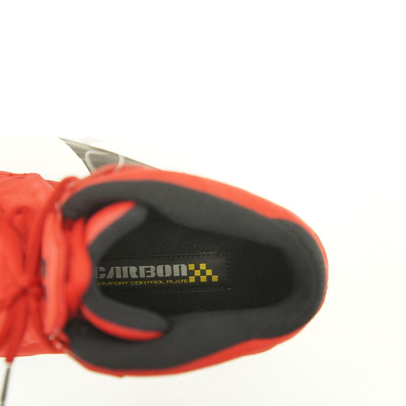 NIKE ナイキ/AIR JORDAN 18 RETRO/AA2494-601//Aランク/21