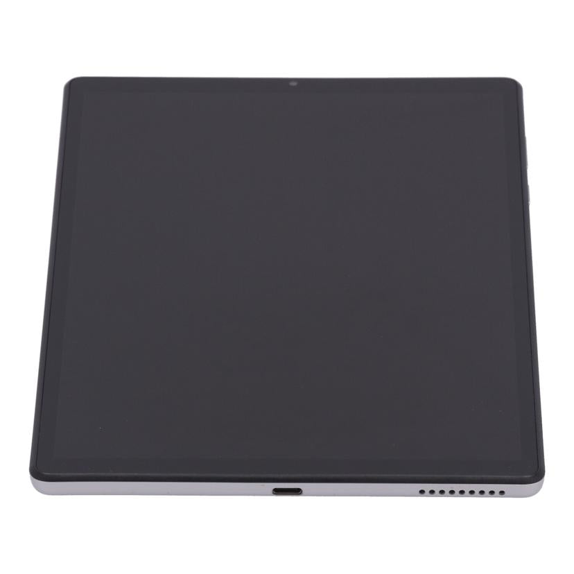 NEC 日本電気　/タブレット／LAVIE　Tab　E　TE510/PC-TE510KAS//HA186L0R/Bランク/62
