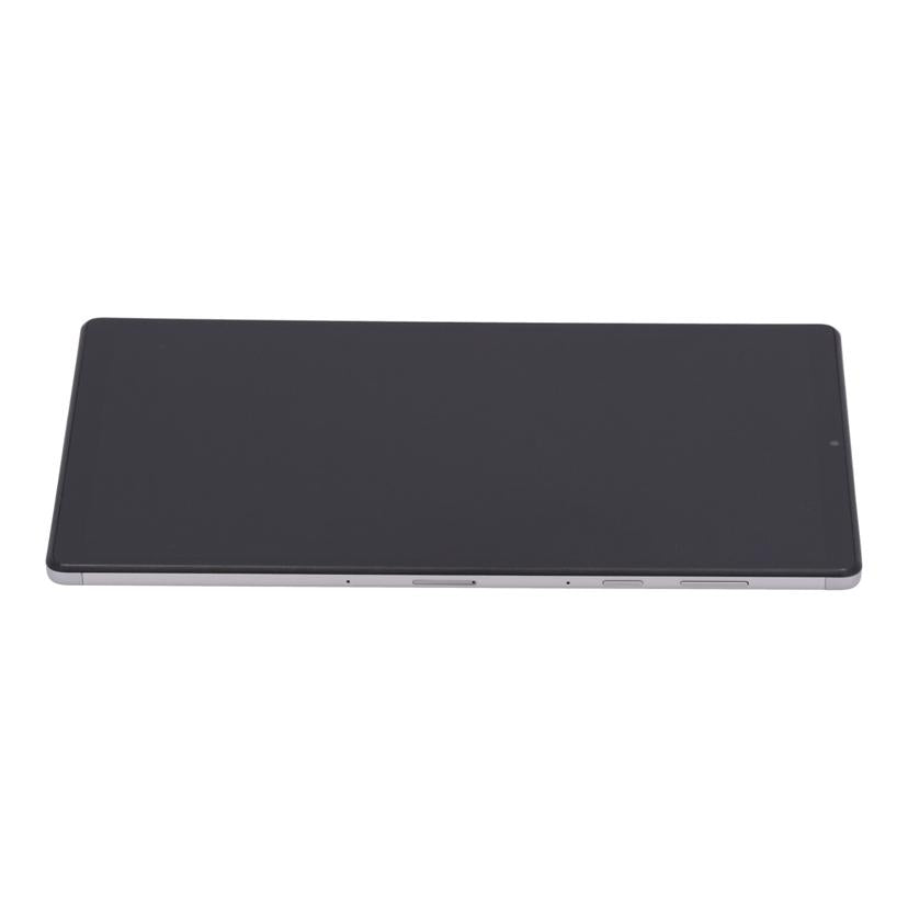 NEC 日本電気　/タブレット／LAVIE　Tab　E　TE510/PC-TE510KAS//HA186L0R/Bランク/62