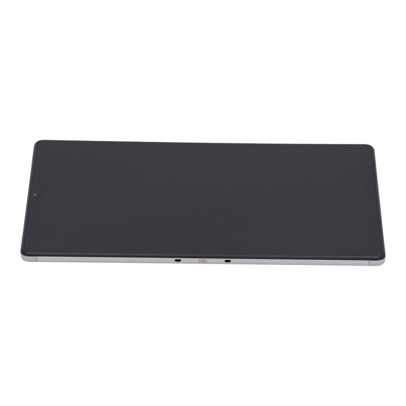 NEC 日本電気　/タブレット／LAVIE　Tab　E　TE510/PC-TE510KAS//HA186L0R/Bランク/62