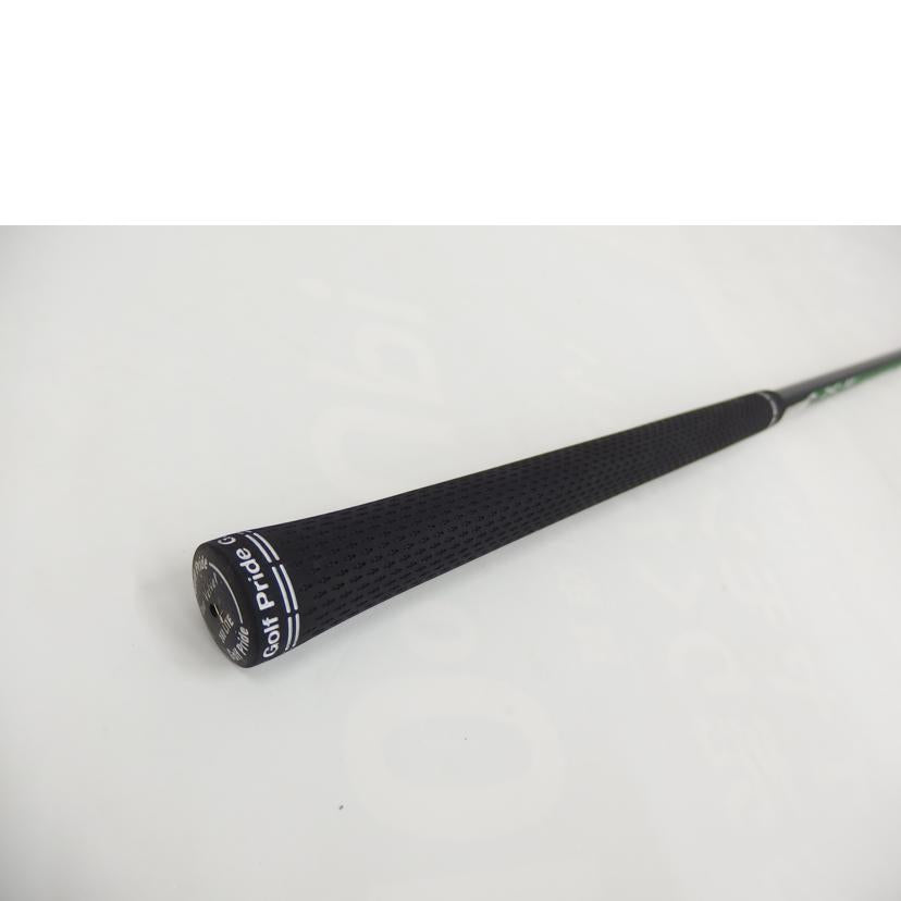 DUNLOP ダンロップ/ドライバー10．5 XXIO X-eks/XXIO X-eks//Bランク/82