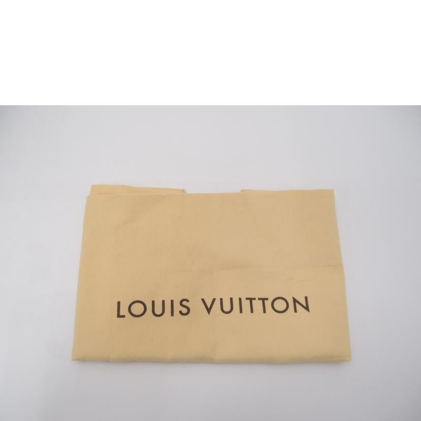 LOUIS　VUITTON ルイ・ヴィトン/ウルトラライトトート／モノグラム・コバルト/M41701//TR0***/Aランク/69