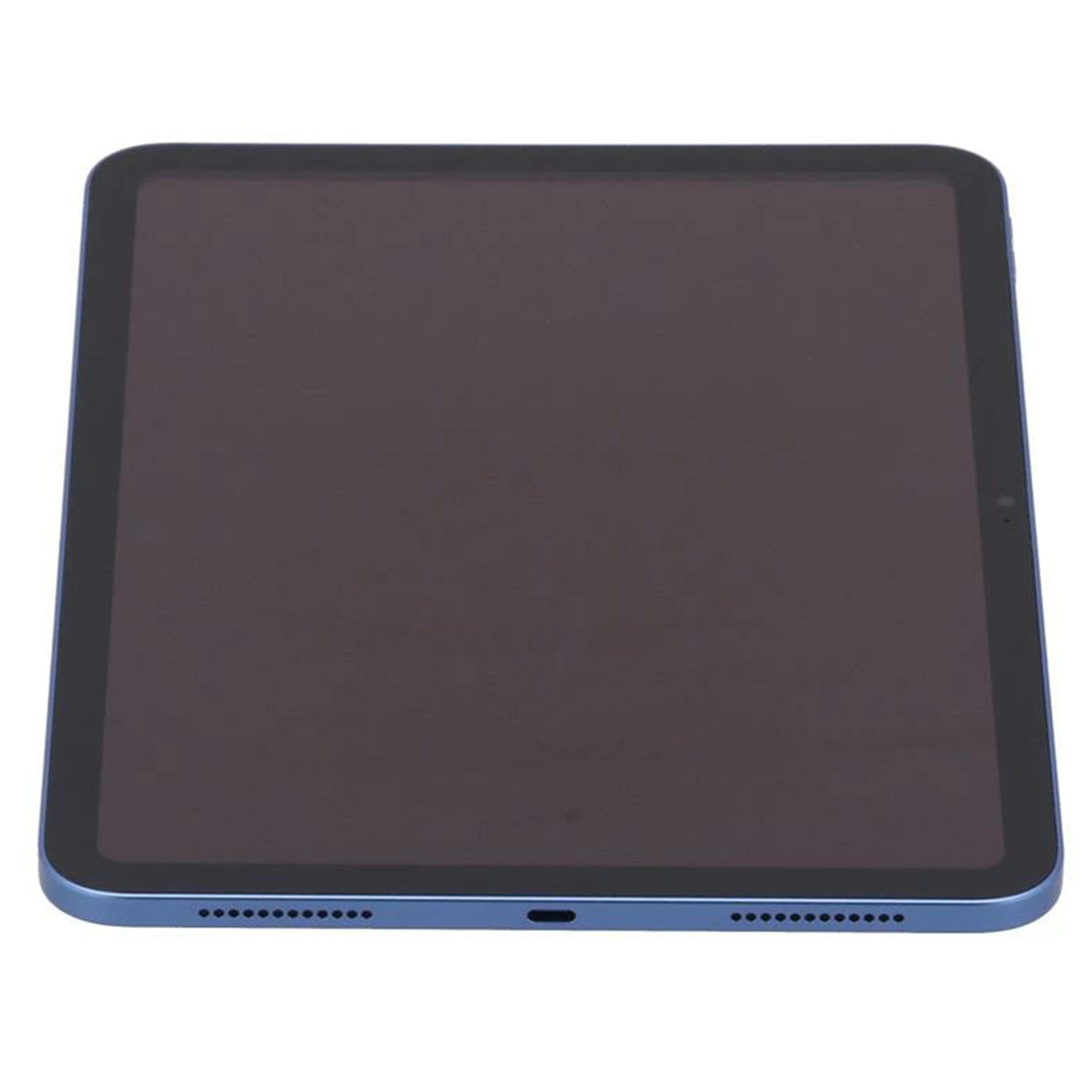 Apple　 アップル　/iPad　第10世代　Wi－Fi　64GB　2022/MPQ13J/A//R6PJY64GCT/ABランク/82