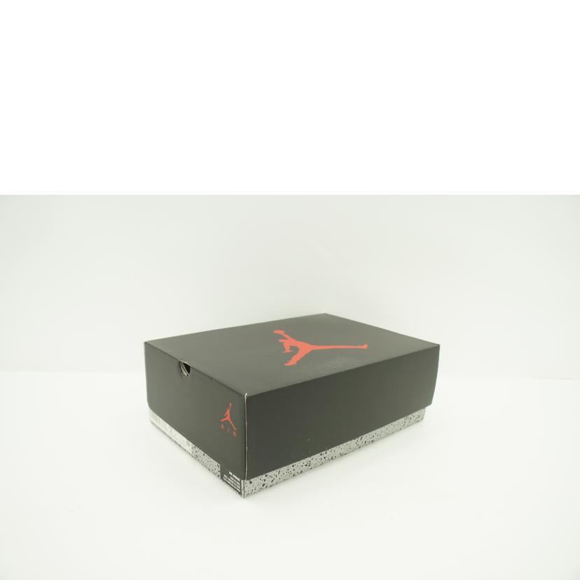 NIKE ナイキ/AIR JORDAN 5 RETRO SE/9264213414578//ABランク/21