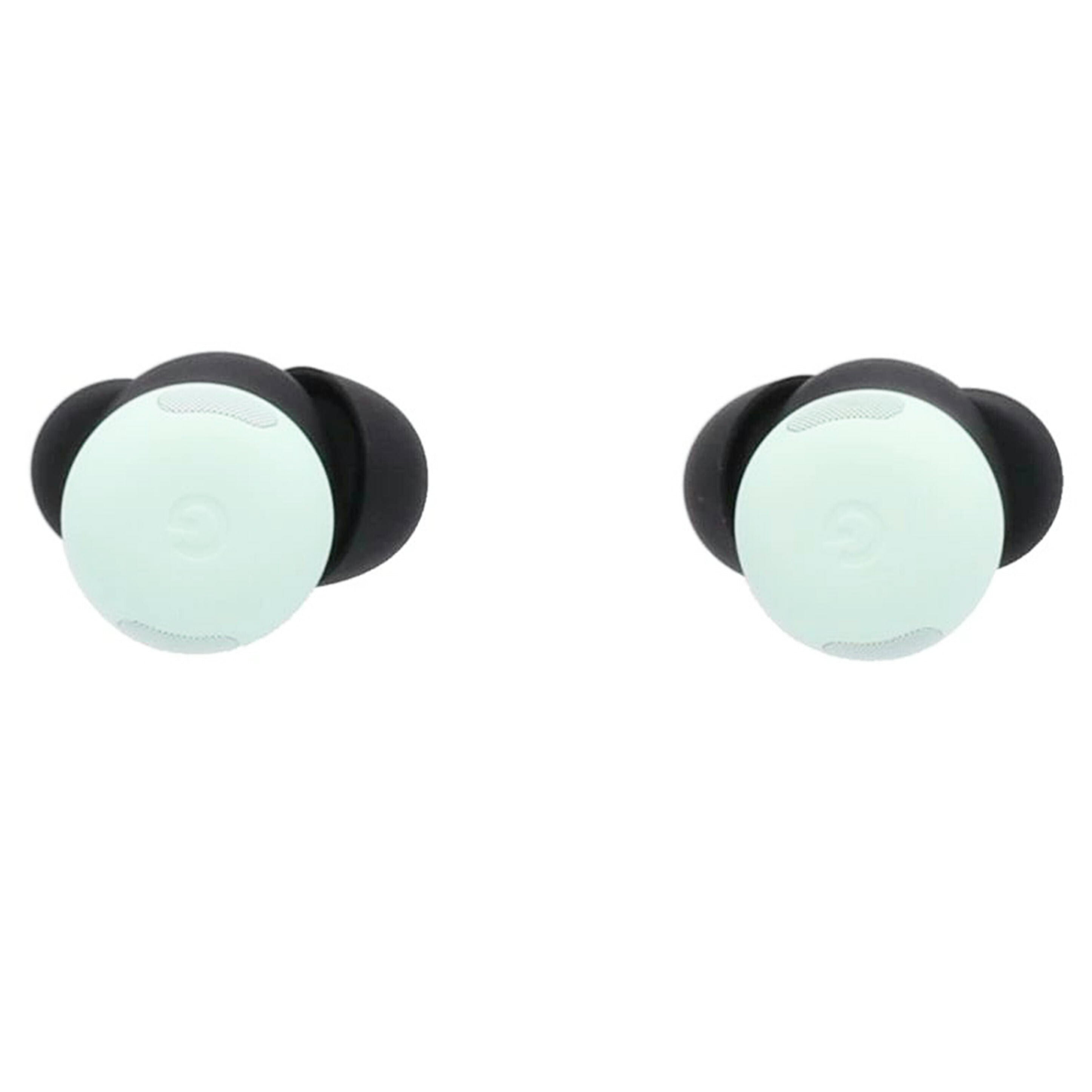 Google　 グーグル　/ワイヤレスイヤホン／Google　Pixel　Buds　Pro　2/GA05764-JP//48121WRJSB1920/Aランク/71