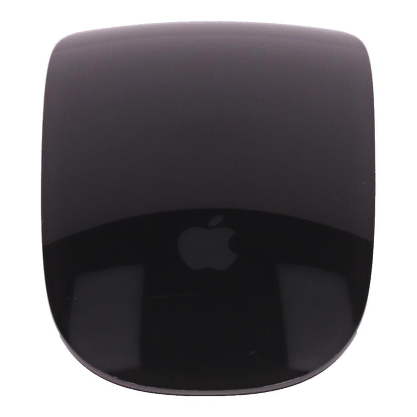 Apple　 アップル　/Magic　Mouse/MMMQ3J/A//CC2342200VS1G22AX/ABランク/82