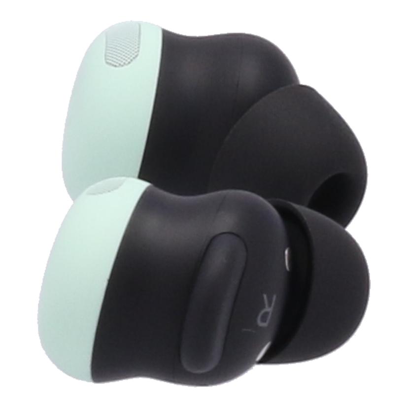 Google　 グーグル　/ワイヤレスイヤホン／Google　Pixel　Buds　Pro　2/GA05764-JP//48121WRJSB1920/Aランク/71