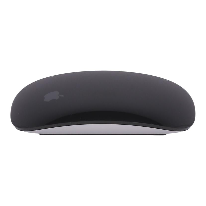 Apple　 アップル　/Magic　Mouse/MMMQ3J/A//CC2342200VS1G22AX/ABランク/82