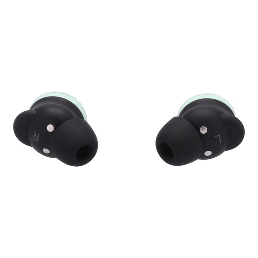 Google　 グーグル　/ワイヤレスイヤホン／Google　Pixel　Buds　Pro　2/GA05764-JP//48121WRJSB1920/Aランク/71