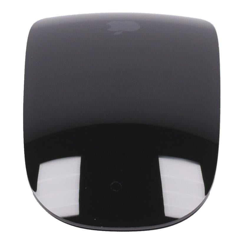 Apple　 アップル　/Magic　Mouse/MMMQ3J/A//CC2342200VS1G22AX/ABランク/82