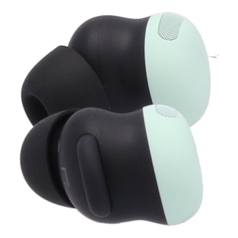 Google　 グーグル　/ワイヤレスイヤホン／Google　Pixel　Buds　Pro　2/GA05764-JP//48121WRJSB1920/Aランク/71